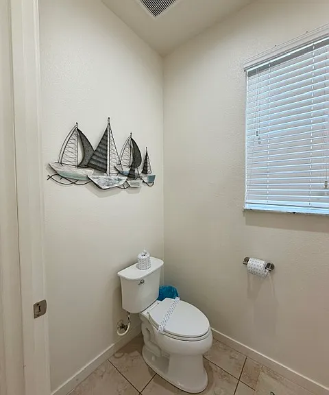 5758 Lesabre Dr — Photo 19