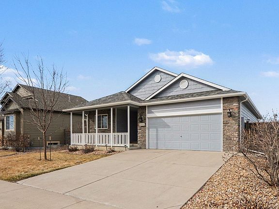 2nd image of 205 Windflower Way