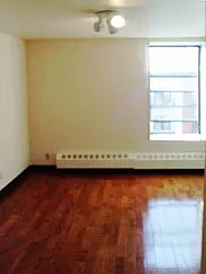 Rented by Awaye Realty Management LLC