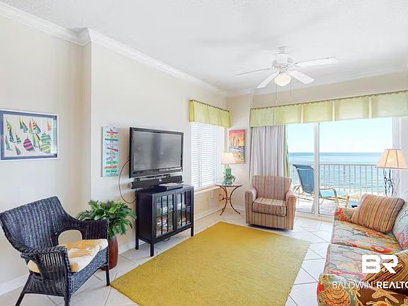 2nd image of 26750 Perdido Beach Blvd Unit 901