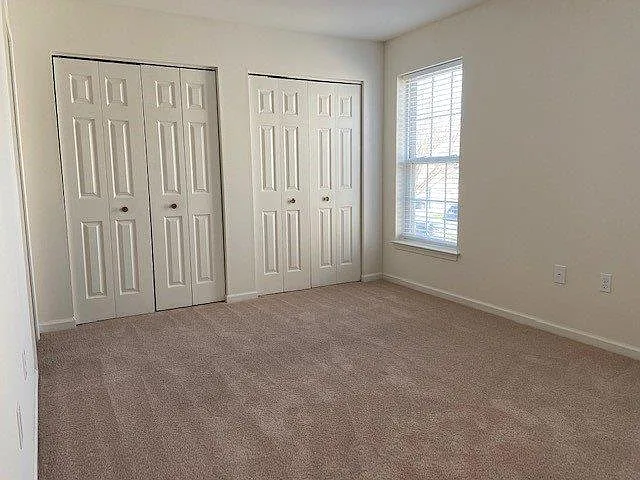 Mill Creek Manor — Photo 46