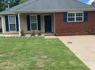 7954 Brooks Crossing Dr, Columbus, GA 31909
