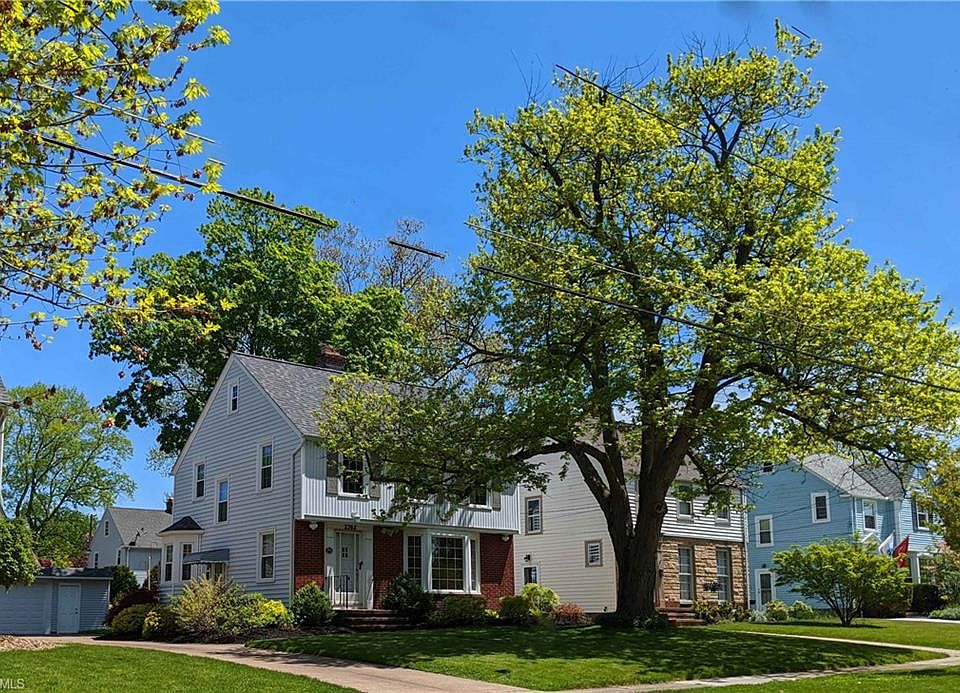 1st image of 2743 Lakeview Ave