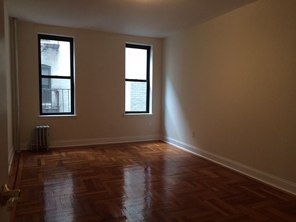 5th image of 486 Brooklyn Ave APT D19
