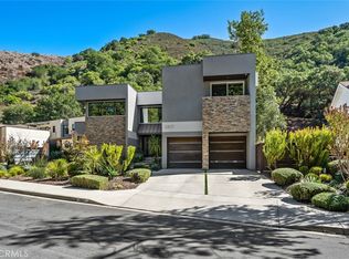 2207 San Luis Dr, San Luis Obispo, CA 93401