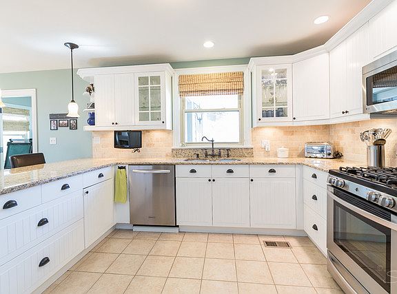 5th image of 316 S Catherine Ave