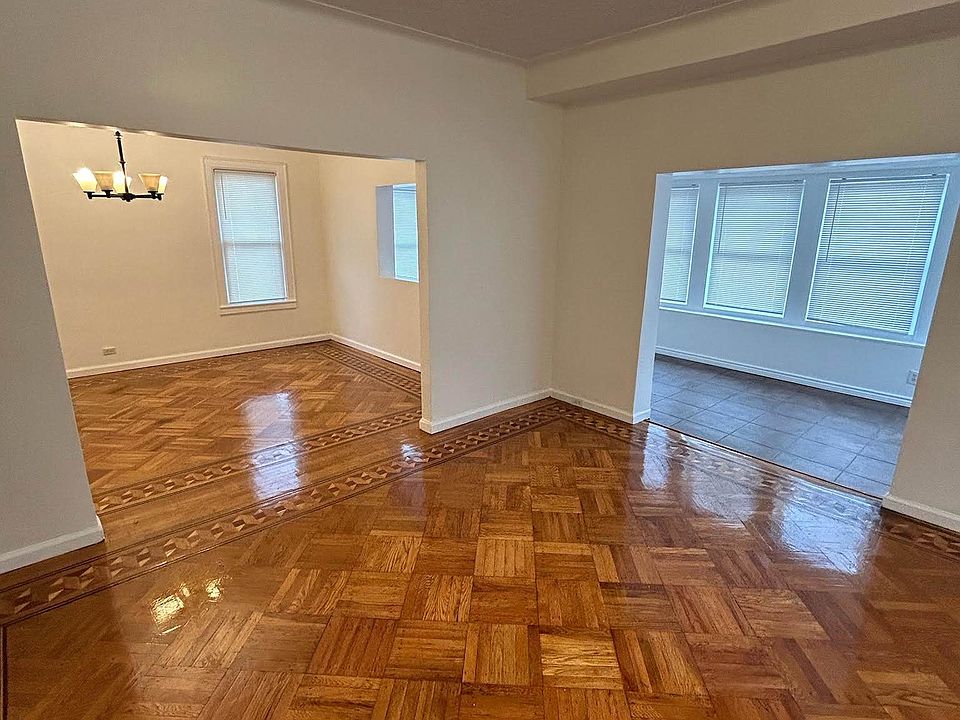 1st image of 2405 Avenue P #6