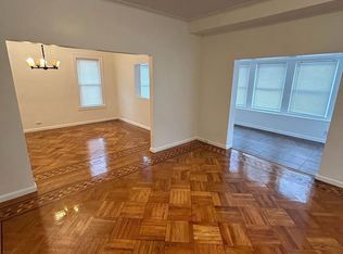 2405 Avenue P #6, Brooklyn, NY 11229