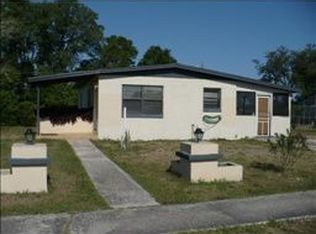 1416 W Wellington Dr, Deltona, FL 32725