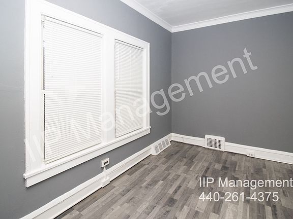 3rd image of 13389 Madison Ave APT 11