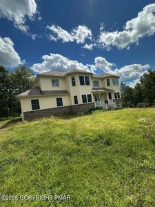 117 Gap View Dr #540, Long Pond, PA, 18334
