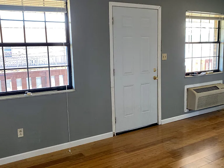 1908 Buffington Ave #18 — Photo 2