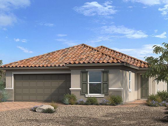 4th image of 8113 Desert Cassia Ave #Is7av1
