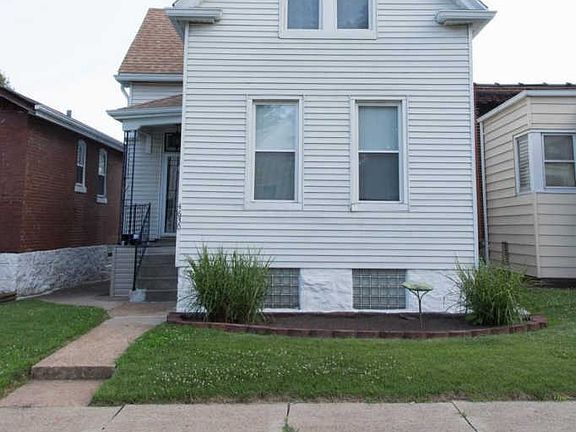 2nd image of 4630 Tyrolean Ave