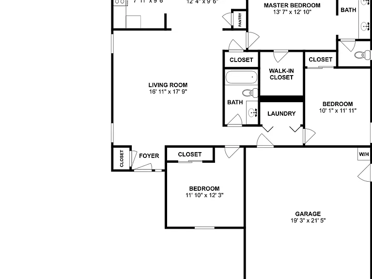 34527 N Karan Swiss Cir — Photo 16