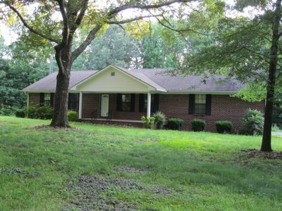205 Daniel Rd, Jackson, TN, 38305