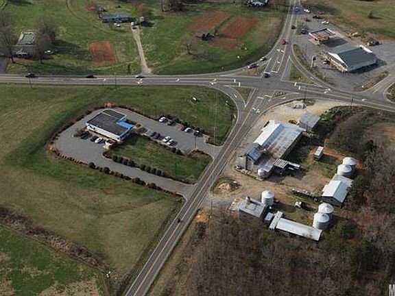 4th image of 5709 W Nc 10 Hwy