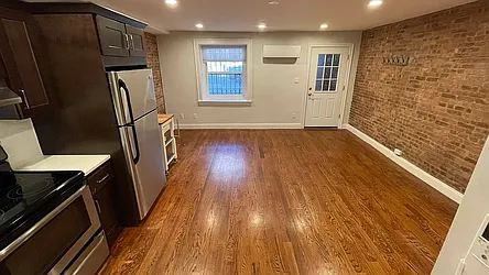 Rented by Strivers Management Group Corp (Brokerage)