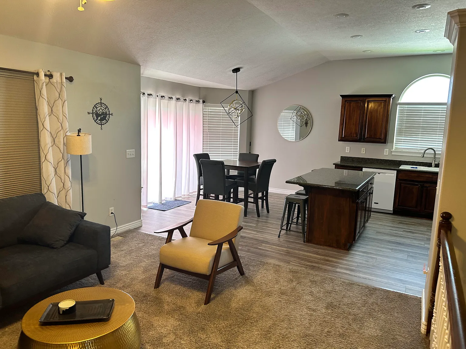 1953 Shetland Ave. — Photo 3