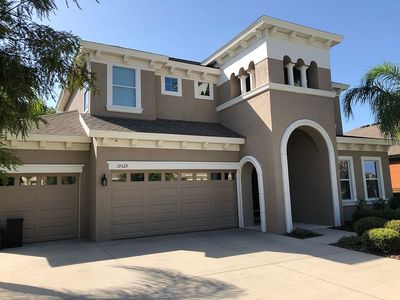 19329 Autumn Chase Ct, Land O Lakes, FL, 34638