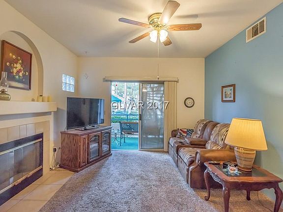 4th image of 2251 Wigwam Pkwy APT 616