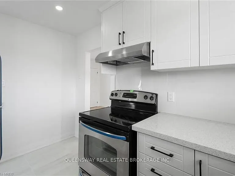 538 Lloyd Ave #MAIN — Photo 7