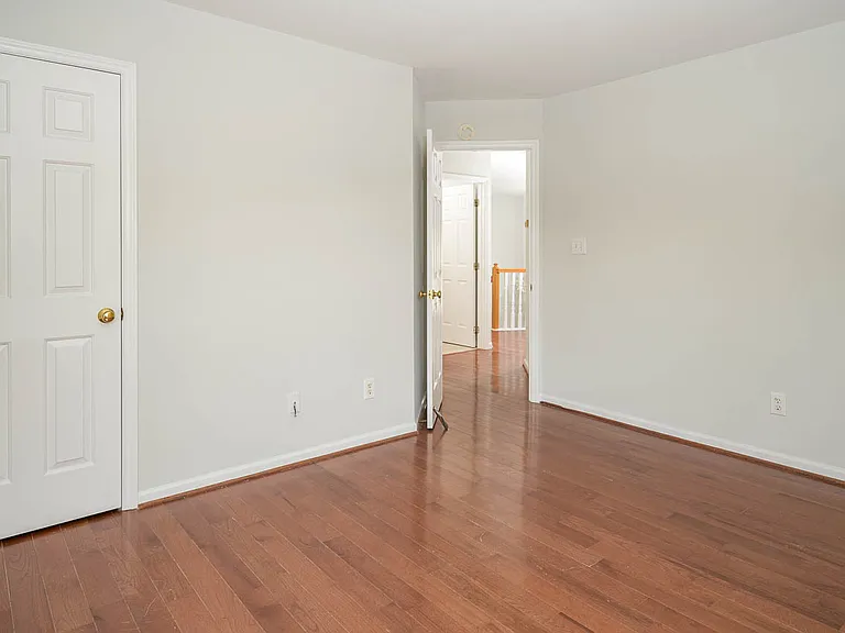 200 Stablegate Dr — Photo 29