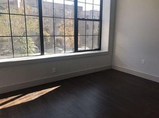544 Howard Ave, Brooklyn, NY 11233