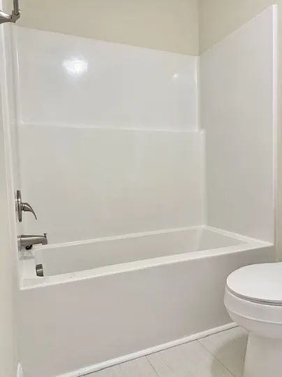 1421 Alligator Rd — Photo 21
