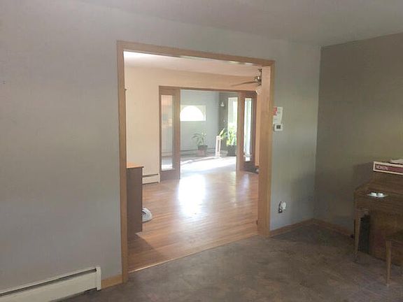 5th image of 4190 Purvis Ln