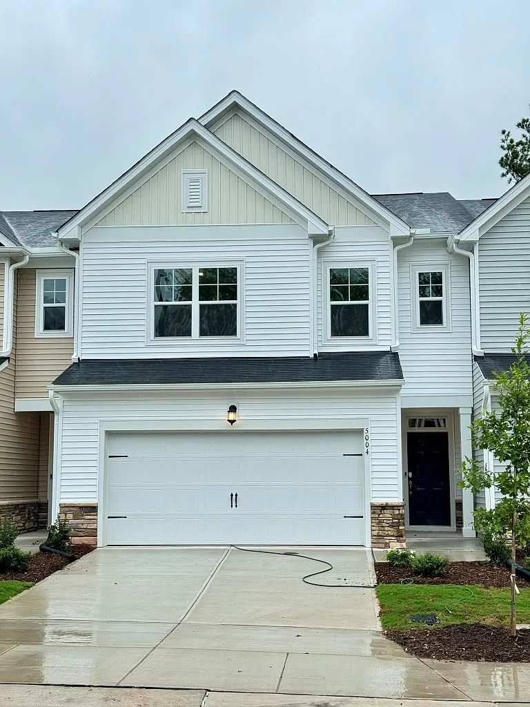5004 Fir Tree Ln — Photo 1