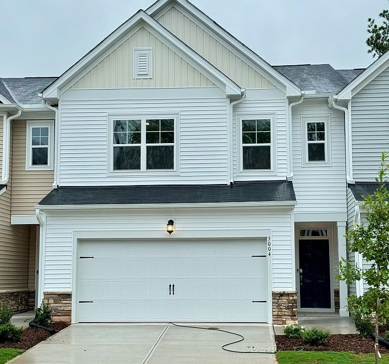 1st image of 5004 Fir Tree Ln