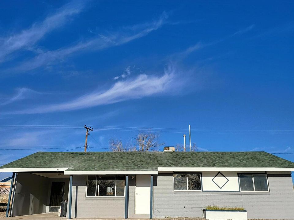 1st image of 10213 Sugarberry Dr