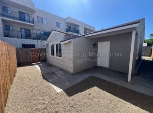13717 Yukon Ave, Hawthorne, CA 90250