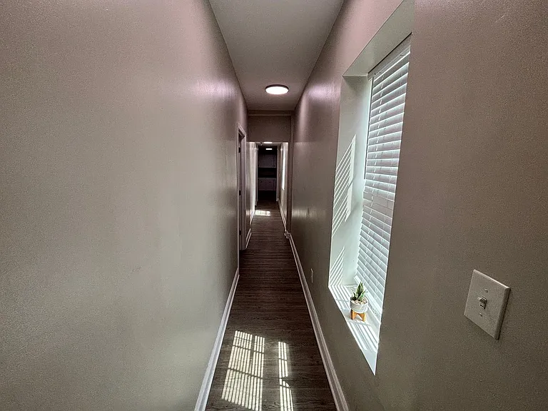 2331 Cedar St — Photo 9
