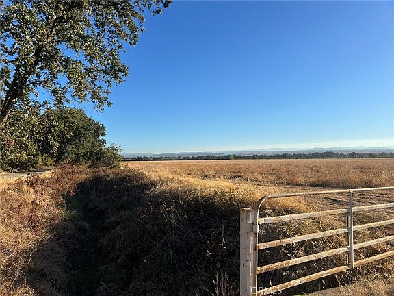 3rd image of 0 Esquon Rd
