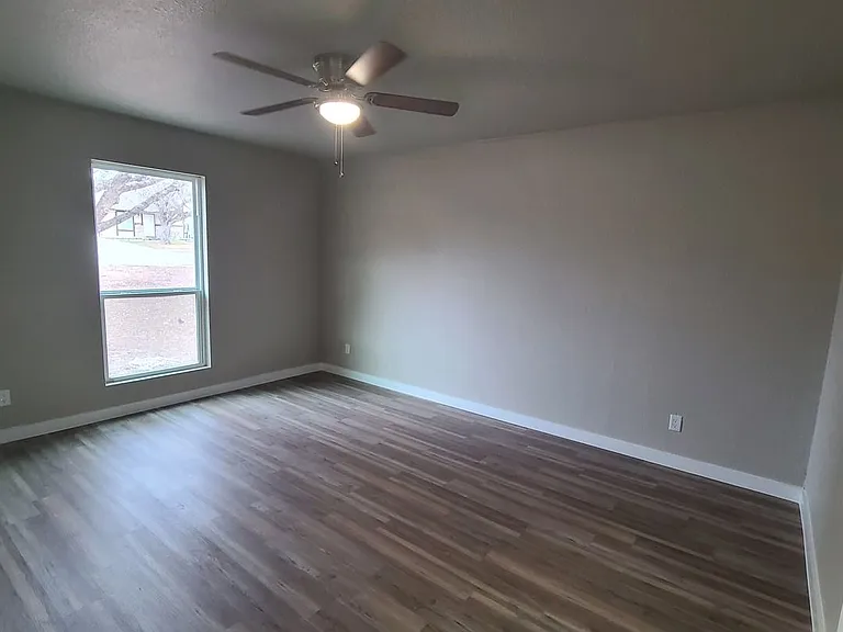 13707 Earlywood St — Photo 10
