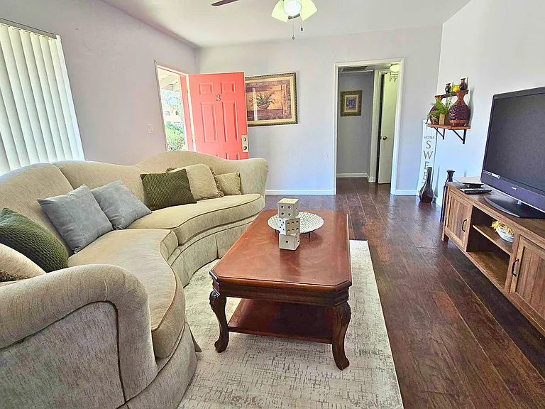 3002 E McKinley St #3 — Photo 8