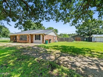 21292 Mennonite Rd, Gulfport, MS, 39503