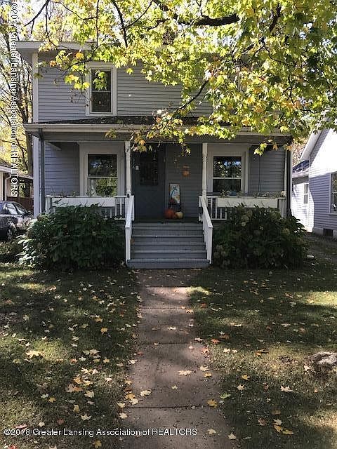 1st image of 316 E Lincoln St