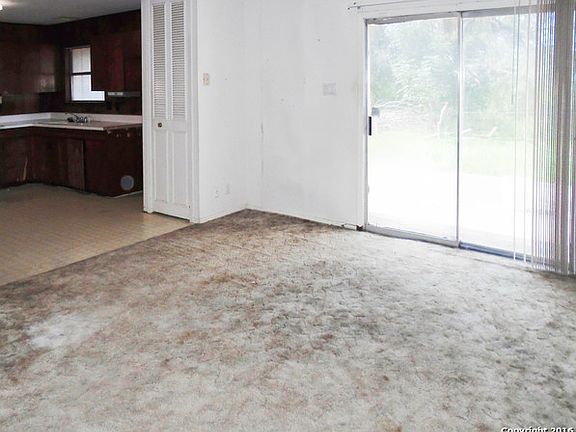 3rd image of 3802 Highcliff Dr