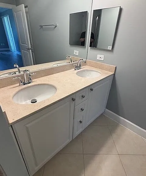 2401 Renaissance Way — Photo 11