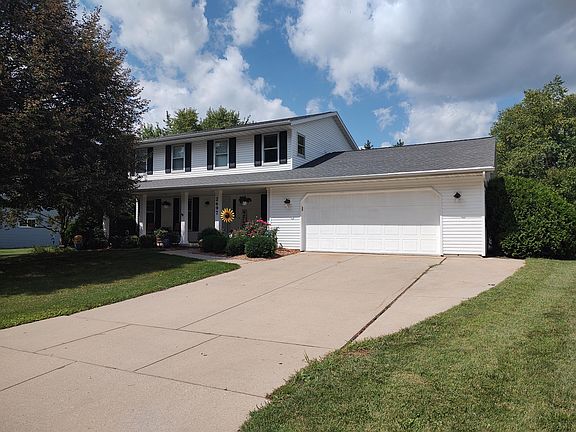 4th image of 2697 Hillside Heights Dr