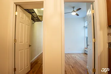 Rented by Resource Realty Group