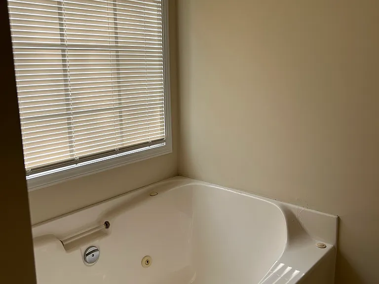 458 River Walk — Photo 13