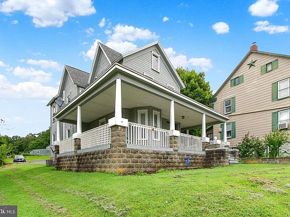 4th image of 26 Idaville York Springs Rd