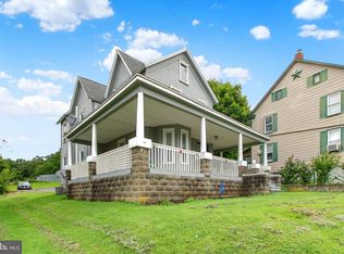 26 Idaville York Springs Rd, Gardners, PA 17324