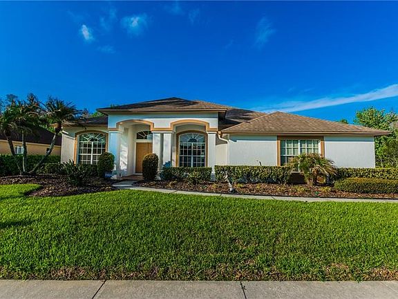 2nd image of 18008 Kings Park Dr