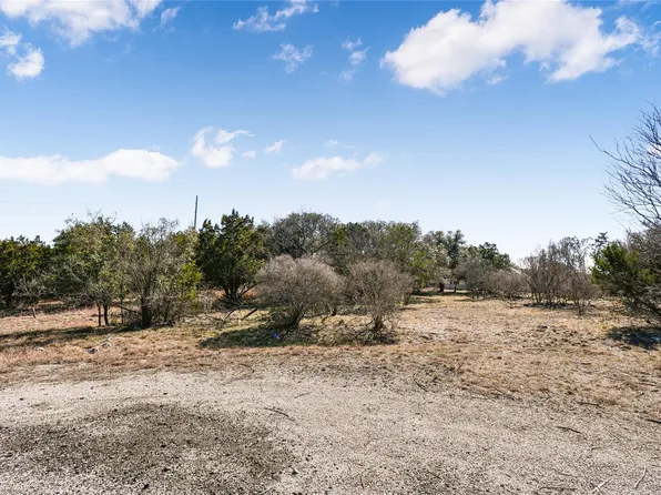 LOT K14073 Pony Express St, Horseshoe Bay, TX 78657