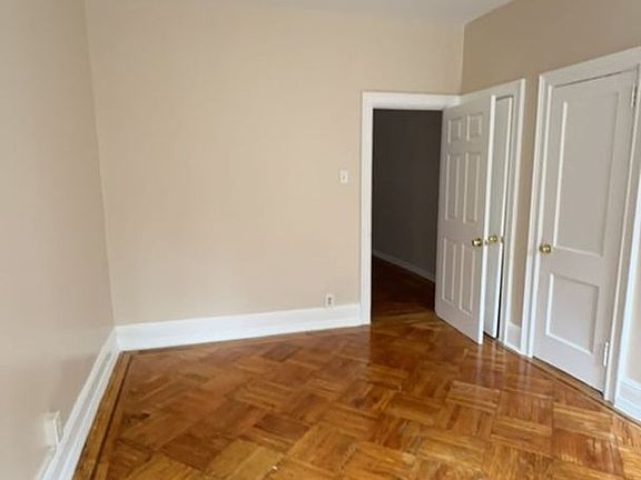5th image of 127-129 Carlton Ave #127-03